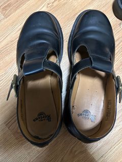 (Category: ) located in . Submitted by cindymao889 (Listing ID 1331884001, Image 1). Description: .