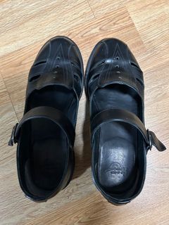 (Category: ) located in . Submitted by cindymao889 (Listing ID 1331884249, Image 1). Description: .