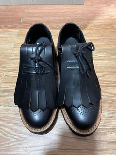 （分類：）位於 。 由 punctualperson 提交（商品編號 1331815630，圖片 1）。簡介： 。