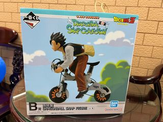 （分類：）位於 。 由 hoho_cheng 提交（商品編號 1331812702，圖片 1）。簡介： 。