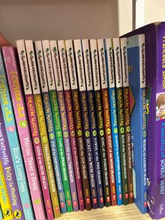 (Category: ) located in . Submitted by paigesee (Listing ID 1331846815, Image 1). Description: .