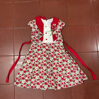 (Kategori: ) berada di . Dikirim oleh erries (ID iklan 1331883972, Gambar 1). Deskripsi: .