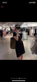 (Kategori: ) berada di . Dikirim oleh rfhs29 (ID iklan 1331919391, Gambar 1). Deskripsi: .