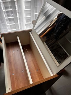 (Category: ) located in . Submitted by yaolan (Listing ID 1331759703, Image 1). Description: .
