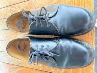 (Category: ) located in . Submitted by kumankuman (Listing ID 1331746756, Image 1). Description: .
