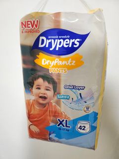 (Category: ) located in . Submitted by babiebao (Listing ID 1331871662, Image 1). Description: .