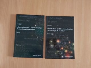 （分類：）位於 。 由 stella_01207 提交（商品編號 1331759192，圖片 1）。簡介： 。