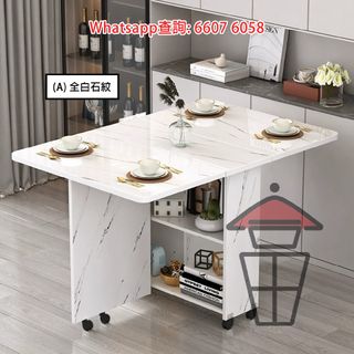 （分類：）位於 。 由 smart_alec 提交（商品編號 1098980468，圖片 1）。簡介： 。