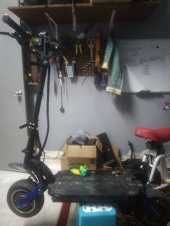 (Category: ) located in . Submitted by saufik91 (Listing ID 1331855435, Image 1). Description: .