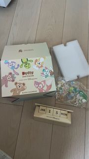 （分類：）位於 。 由 aa_44154 提交（商品編號 1331816524，圖片 1）。簡介： 。