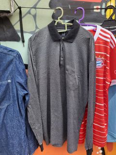 (Category: ) located in . Submitted by ihisyam7 (Listing ID 1331743357, Image 1). Description: .