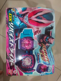 (Category: ) located in . Submitted by coolice0811 (Listing ID 1331836178, Image 1). Description: .