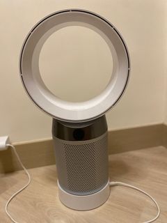 （分類：）位於 。 由 fnl1992 提交（商品編號 1331902422，圖片 1）。簡介： 。