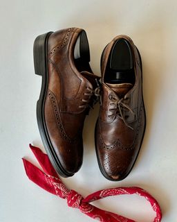 (Kategori: ) berada di . Dikirim oleh usagein__ (ID iklan 1331780852, Gambar 1). Deskripsi: .