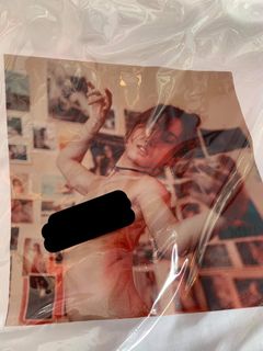由 maple_0620 (刊登 ID 1331858721，圖片 1) 提交，位於 的 (類別：)，說明：。