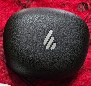 （分類：）位於 。 由 billy.billy143 提交（商品編號 1331822843，圖片 1）。簡介： 。