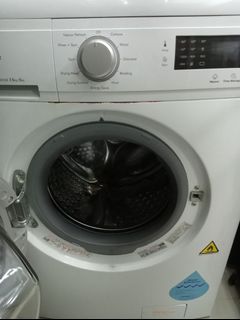 (Category: ) located in . Submitted by ianapong (Listing ID 1331896246, Image 1). Description: .