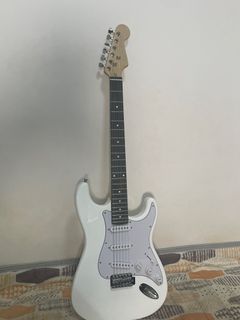 （分類：）位於 。 由 hansangchu07 提交（商品編號 1331865268，圖片 1）。簡介： 。