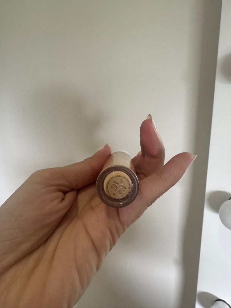 Elf concealer (Category: Makeup) located in Quezon City. Submitted by destashingmycloset (Listing ID 1331789795, Image 2). Description: .