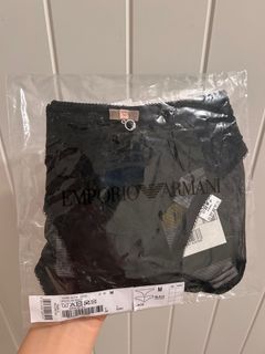 （分類：）位於 。 由 imj0j0 提交（商品編號 1331901701，圖片 1）。簡介： 。