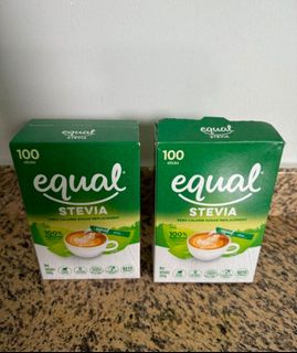 (Category: ) located in . Submitted by allaboutyoga (Listing ID 1331802422, Image 1). Description: .