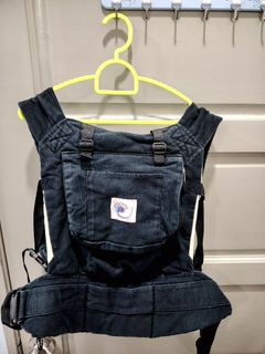 (Category: ) located in . Submitted by hanis.flower (Listing ID 1331894641, Image 1). Description: .