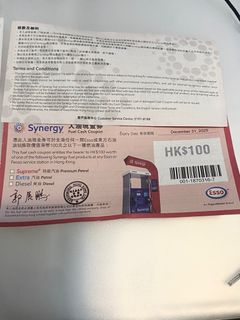 （分類：）位於 。 由 fiona116 提交（商品編號 1331863514，圖片 1）。簡介： 。