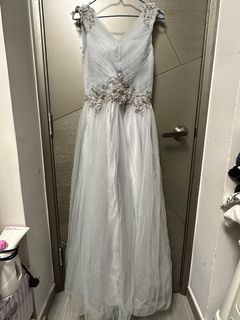 （分類：）位於 。 由 kikihui 提交（商品編號 1331891533，圖片 1）。簡介： 。