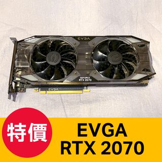 （分類：）位於 。 由 88game 提交（商品編號 1331911358，圖片 1）。簡介： 。