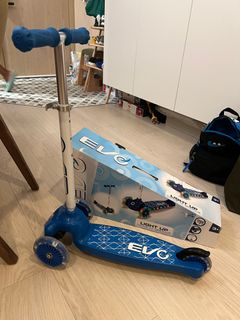 （分類：）位於 。 由 luvluv_star2024 提交（商品編號 1331922280，圖片 1）。簡介： 。