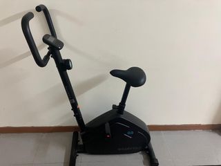 （分類：）位於 。 由 pksonic 提交（商品編號 1331779955，圖片 1）。簡介： 。