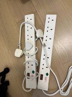 （分類：）位於 。 由 kl10016 提交（商品編號 1331876040，圖片 1）。簡介： 。