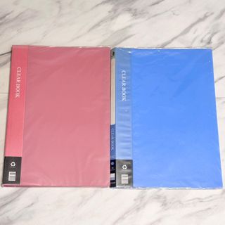 （分類：）位於 。 由 cindyl03 提交（商品編號 1331770346，圖片 1）。簡介： 。