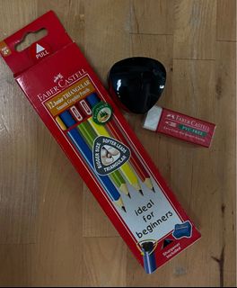 （分類：）位於 。 由 fussybee 提交（商品編號 1331879608，圖片 1）。簡介： 。