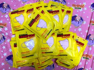 （分類：）位於 。 由 diesel_10 提交（商品編號 1331798256，圖片 1）。簡介： 。