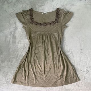 （分類：）位於 。 由 sabrinas_stuff 提交（商品編號 1331793911，圖片 1）。簡介： 。