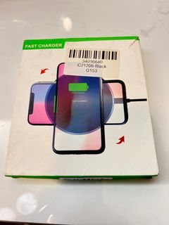 （分類：）位於 。 由 mimijt 提交（商品編號 1331883443，圖片 1）。簡介： 。
