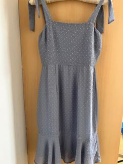 (Category: ) located in . Submitted by yollytan (Listing ID 1331874844, Image 1). Description: .