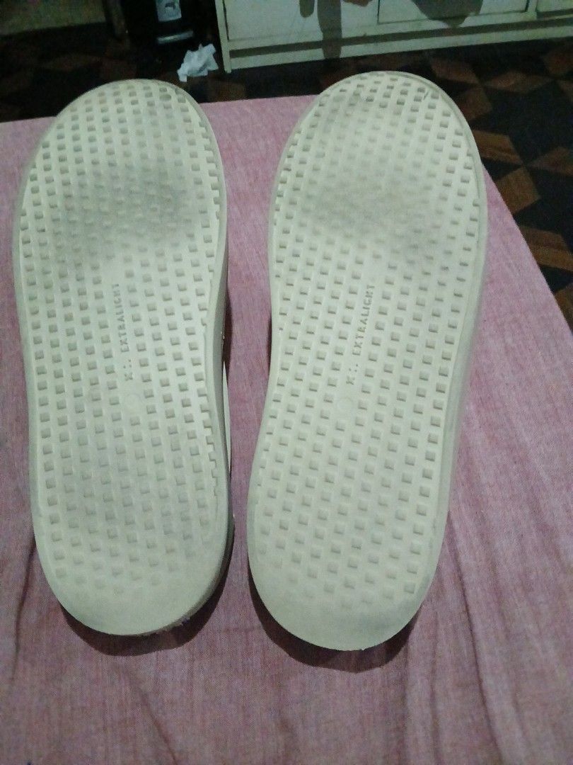 Fear of god (Category: Sandals) located in Santiago. Submitted by rhosphy (Listing ID 1331834869, Image 3). Description: .
