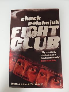 （分類：）位於 。 由 mr_ss 提交（商品編號 1331866414，圖片 1）。簡介： 。