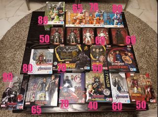 (Category: ) located in . Submitted by aintcopping (Listing ID 1330410261, Image 1). Description: .