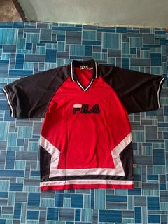 (Category: ) located in . Submitted by nostathrift (Listing ID 1331867832, Image 1). Description: .
