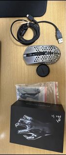 （分類：）位於 。 由 bo0214 提交（商品編號 1331790480，圖片 1）。簡介： 。