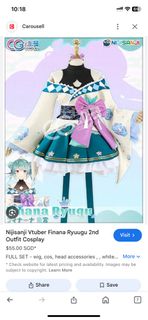 (Category: ) located in . Submitted by jackie.li.1428921 (Listing ID 1331751479, Image 1). Description: .