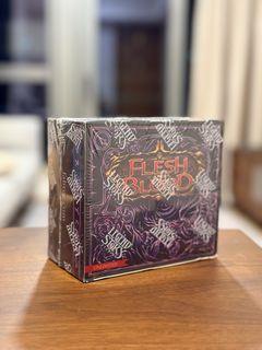 （分類：）位於 。 由 ccc0924 提交（商品編號 1331882613，圖片 1）。簡介： 。