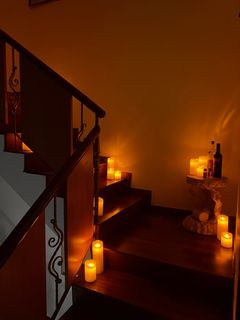 (Category: ) located in . Submitted by brokeplsss (Listing ID 1209074297, Image 1). Description: .