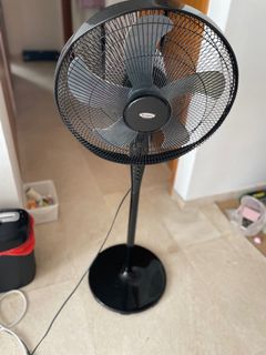 (Category: ) located in . Submitted by annai1 (Listing ID 1331764383, Image 1). Description: .