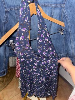 (Category: ) located in . Submitted by alybeeeee (Listing ID 1331854218, Image 1). Description: .
