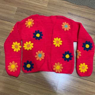 (Category: ) located in . Submitted by cherrypickin (Listing ID 1331878867, Image 1). Description: .