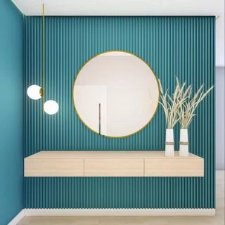 (Category: ) located in . Submitted by mlinterior (Listing ID 208187523, Image 1). Description: .